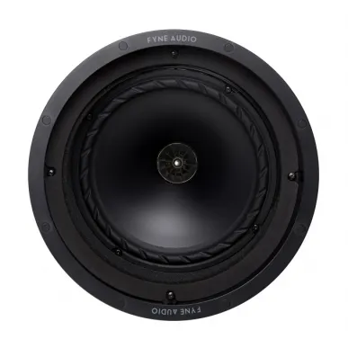 Потолочная акустика Fyne Audio FA502iC LCR
